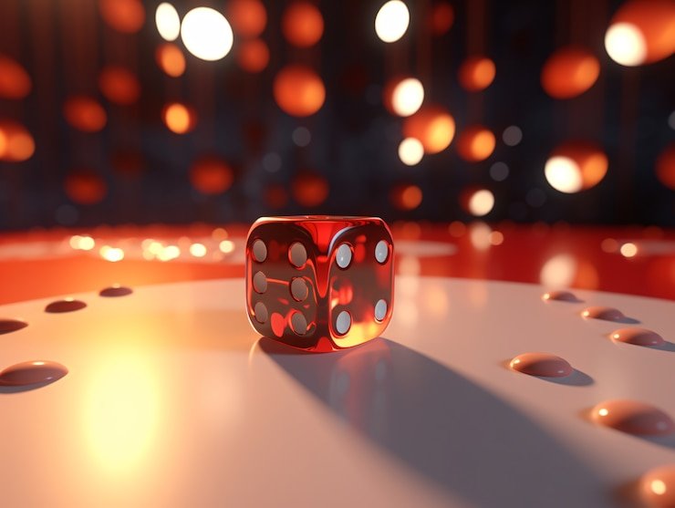 Trò chơi casino trực tuyến phong phú và hấp dẫn tại xs20