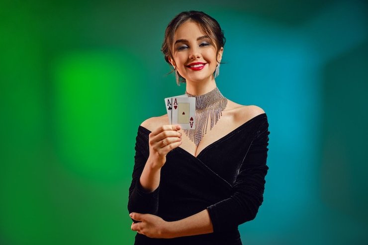 Hình ảnh thẻ giải thưởng xs20 dành cho người chơi Việt Nam