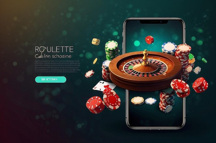 Bàn chơi live casino trực tuyến với dealer chuyên nghiệp
