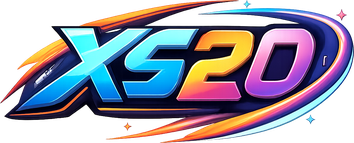 Logo xs20